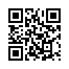 QR kód na túto stránku poi.oma.sk n5019296923