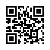 QR kód na túto stránku poi.oma.sk n5019314582