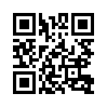 QR kód na túto stránku poi.oma.sk n5019349768