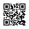 QR kód na túto stránku poi.oma.sk n5019349933