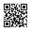 QR kód na túto stránku poi.oma.sk n5019357067