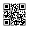 QR kód na túto stránku poi.oma.sk n5019922223