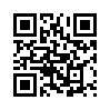 QR kód na túto stránku poi.oma.sk n5019938222