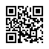 QR kód na túto stránku poi.oma.sk n5019941121