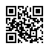 QR kód na túto stránku poi.oma.sk n5019956723