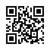 QR kód na túto stránku poi.oma.sk n5019956725