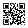 QR kód na túto stránku poi.oma.sk n5019978222