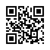 QR kód na túto stránku poi.oma.sk n5019978231