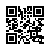 QR kód na túto stránku poi.oma.sk n5020011693