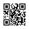 QR kód na túto stránku poi.oma.sk n5020106822