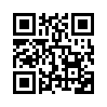 QR kód na túto stránku poi.oma.sk n5020317442