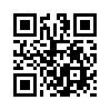 QR kód na túto stránku poi.oma.sk n5020333660