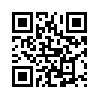 QR kód na túto stránku poi.oma.sk n5020595922
