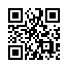 QR kód na túto stránku poi.oma.sk n5020599452