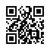 QR kód na túto stránku poi.oma.sk n5020599678