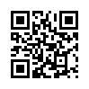 QR kód na túto stránku poi.oma.sk n5020605953