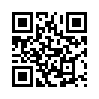 QR kód na túto stránku poi.oma.sk n5020605954