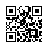 QR kód na túto stránku poi.oma.sk n5020605970