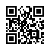 QR kód na túto stránku poi.oma.sk n5020606058