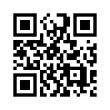 QR kód na túto stránku poi.oma.sk n5020606059