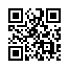 QR kód na túto stránku poi.oma.sk n5020649322