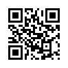 QR kód na túto stránku poi.oma.sk n5020840994