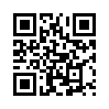 QR kód na túto stránku poi.oma.sk n5021208824