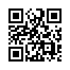 QR kód na túto stránku poi.oma.sk n5021627829