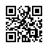 QR kód na túto stránku poi.oma.sk n5021671774