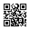 QR kód na túto stránku poi.oma.sk n5021717121