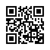 QR kód na túto stránku poi.oma.sk n502188176