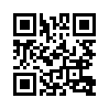 QR kód na túto stránku poi.oma.sk n502188387