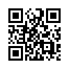 QR kód na túto stránku poi.oma.sk n502188390