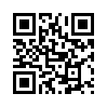 QR kód na túto stránku poi.oma.sk n502188532