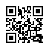 QR kód na túto stránku poi.oma.sk n502188535