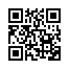 QR kód na túto stránku poi.oma.sk n5021912830