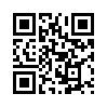 QR kód na túto stránku poi.oma.sk n5021912833