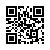 QR kód na túto stránku poi.oma.sk n5021912834