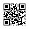 QR kód na túto stránku poi.oma.sk n5021933294