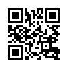 QR kód na túto stránku poi.oma.sk n5021988066