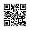 QR kód na túto stránku poi.oma.sk n5021988067