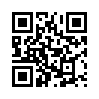 QR kód na túto stránku poi.oma.sk n5022015153