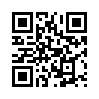 QR kód na túto stránku poi.oma.sk n5022051857