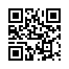 QR kód na túto stránku poi.oma.sk n5022051858