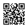 QR kód na túto stránku poi.oma.sk n5022128524