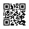 QR kód na túto stránku poi.oma.sk n5022270958