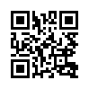 QR kód na túto stránku poi.oma.sk n5022294038