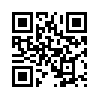 QR kód na túto stránku https://poi.oma.sk/n5022302825
