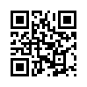 QR kód na túto stránku poi.oma.sk n5022328079