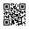 QR kód na túto stránku poi.oma.sk n5022328080